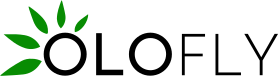 OLOFLY