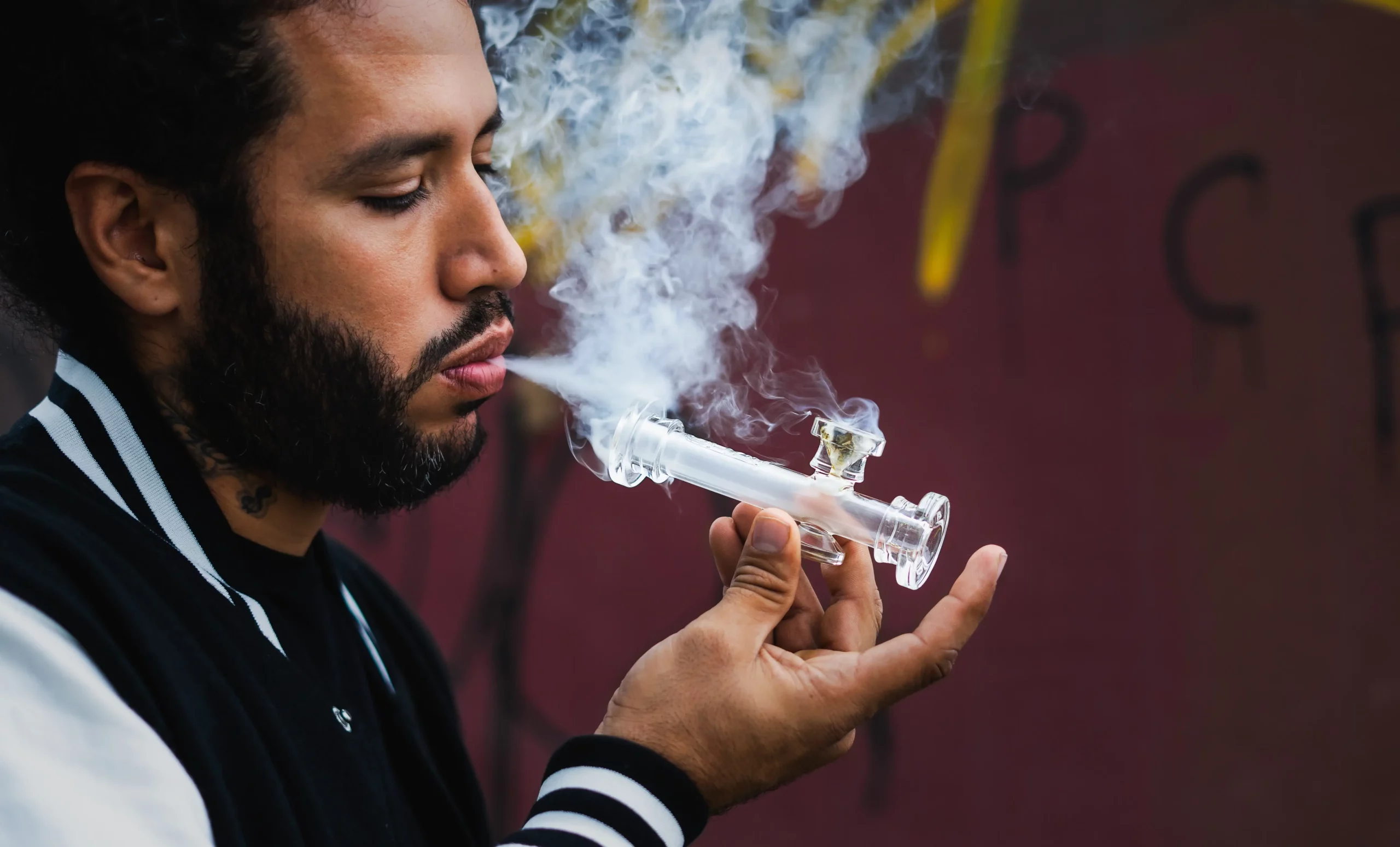 bongs
