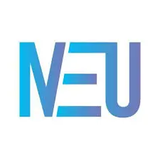 NEU