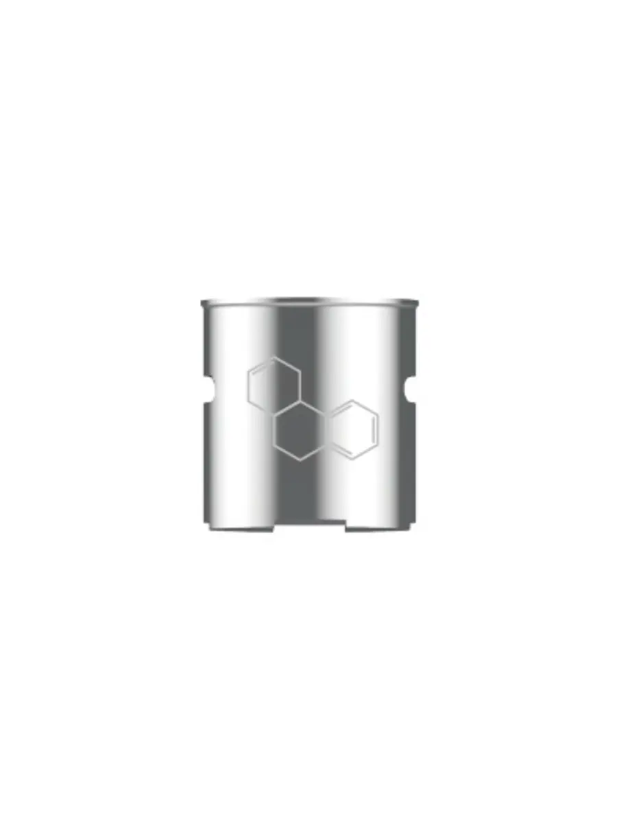 XVape Fog Pro Wax Cup