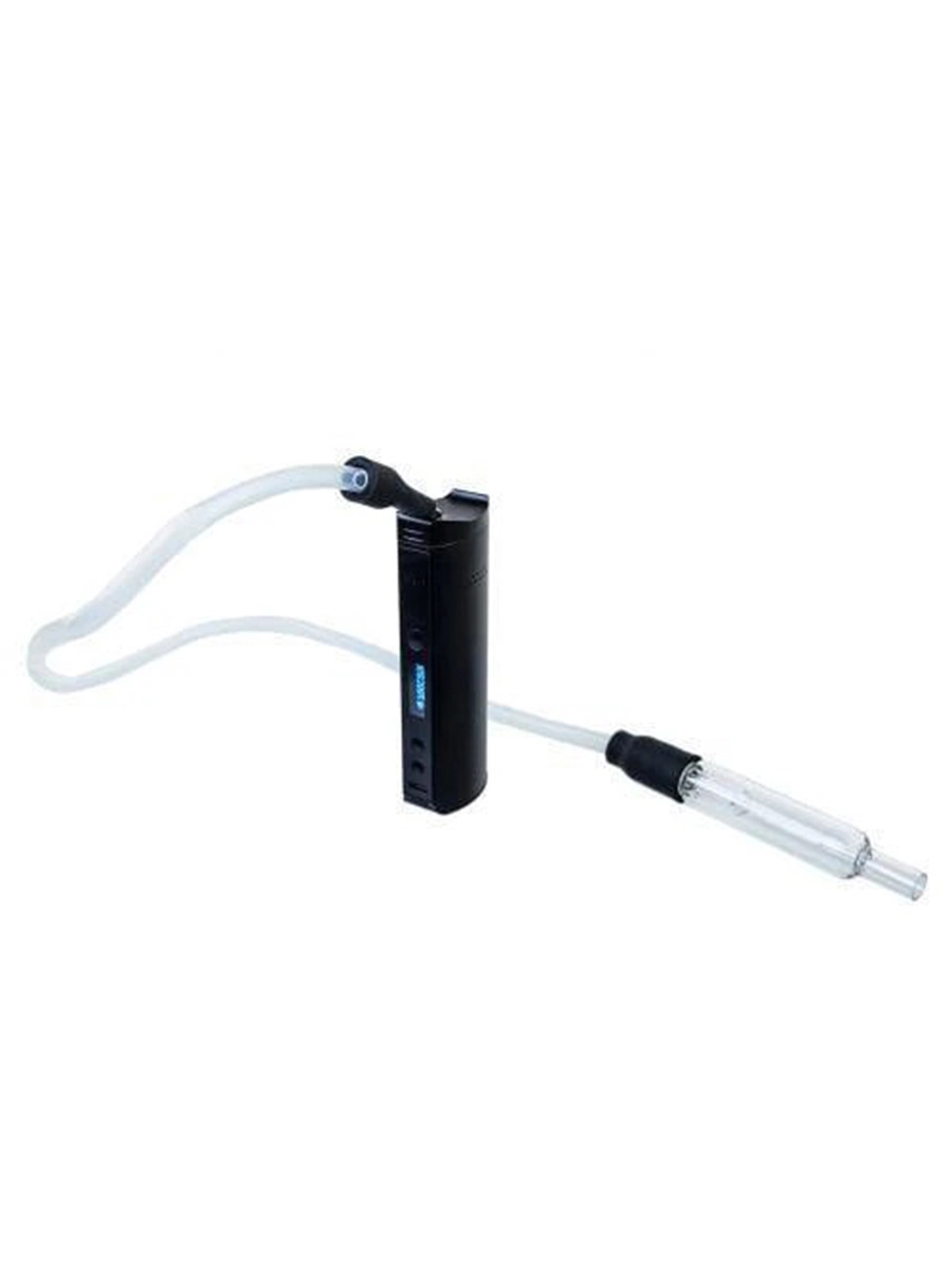 XVape Starry Fog Pro Glass Bubbler
