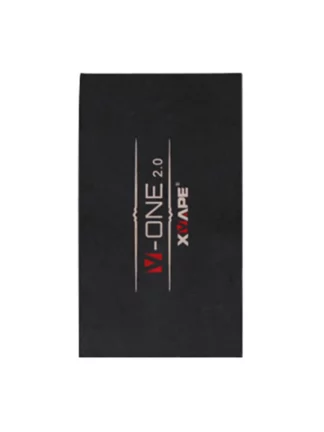 XVape V-One 2.0 Heating Coil