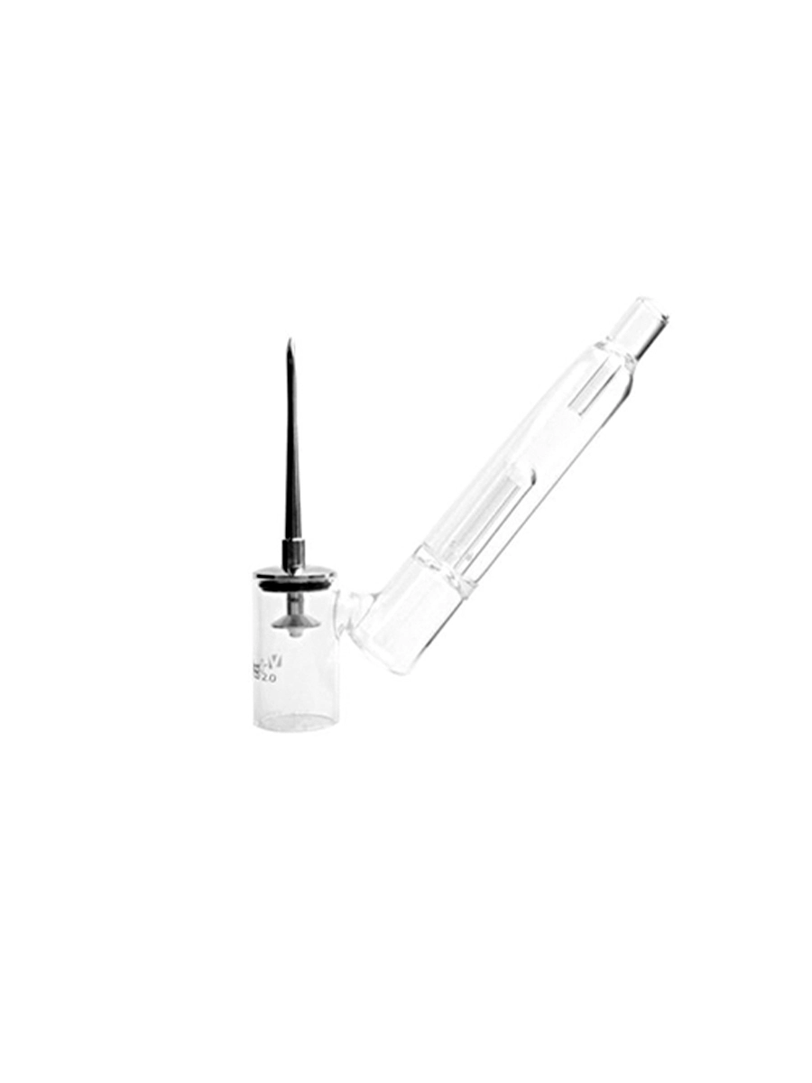 Xvape V-ONE 2.0 Glass Bubbler Set