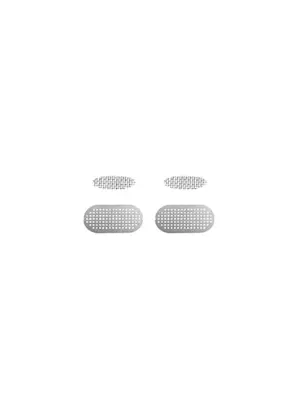 XVape Aria Mouthpiece Screen Set