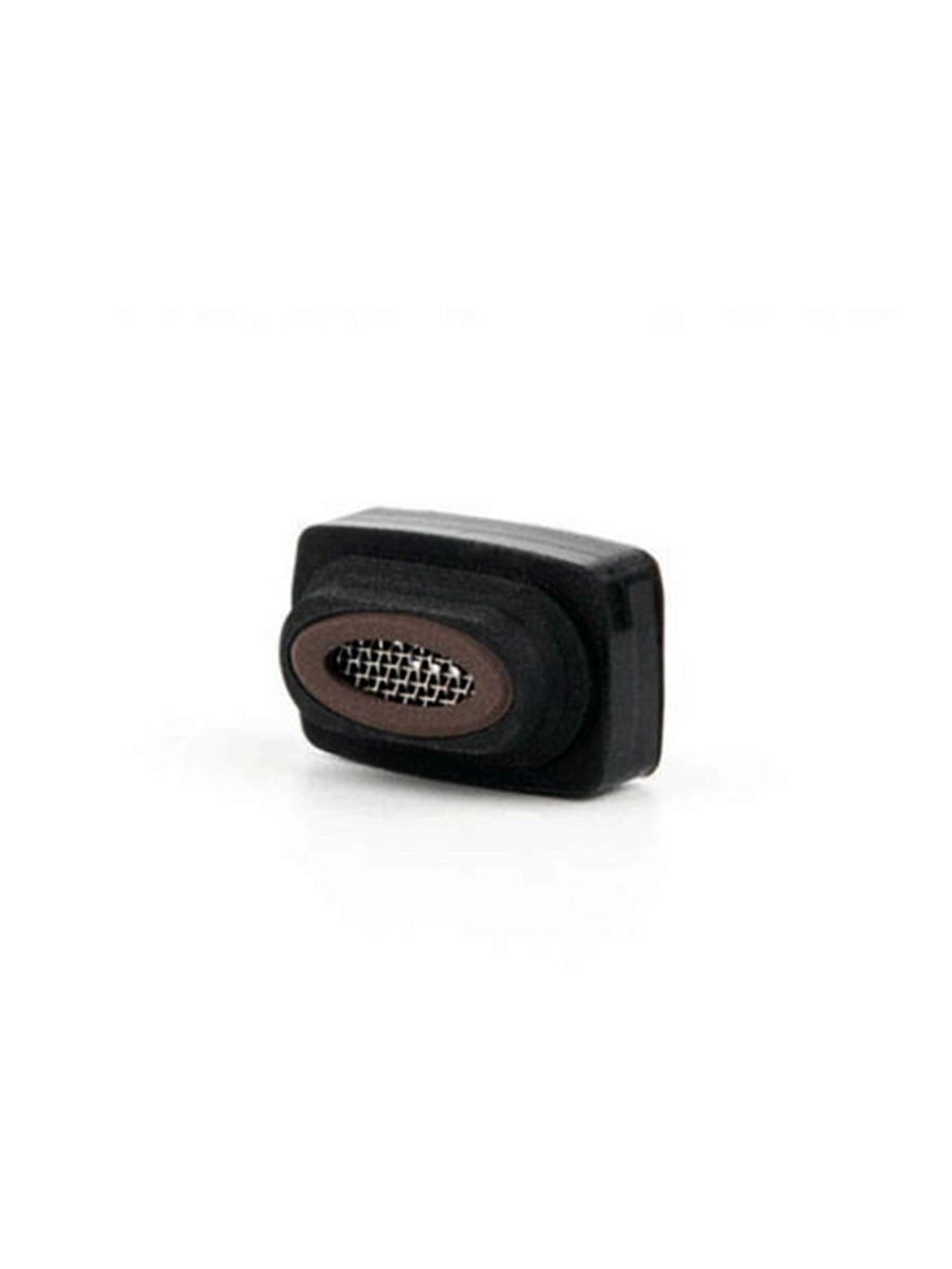 XVape Avant Filter