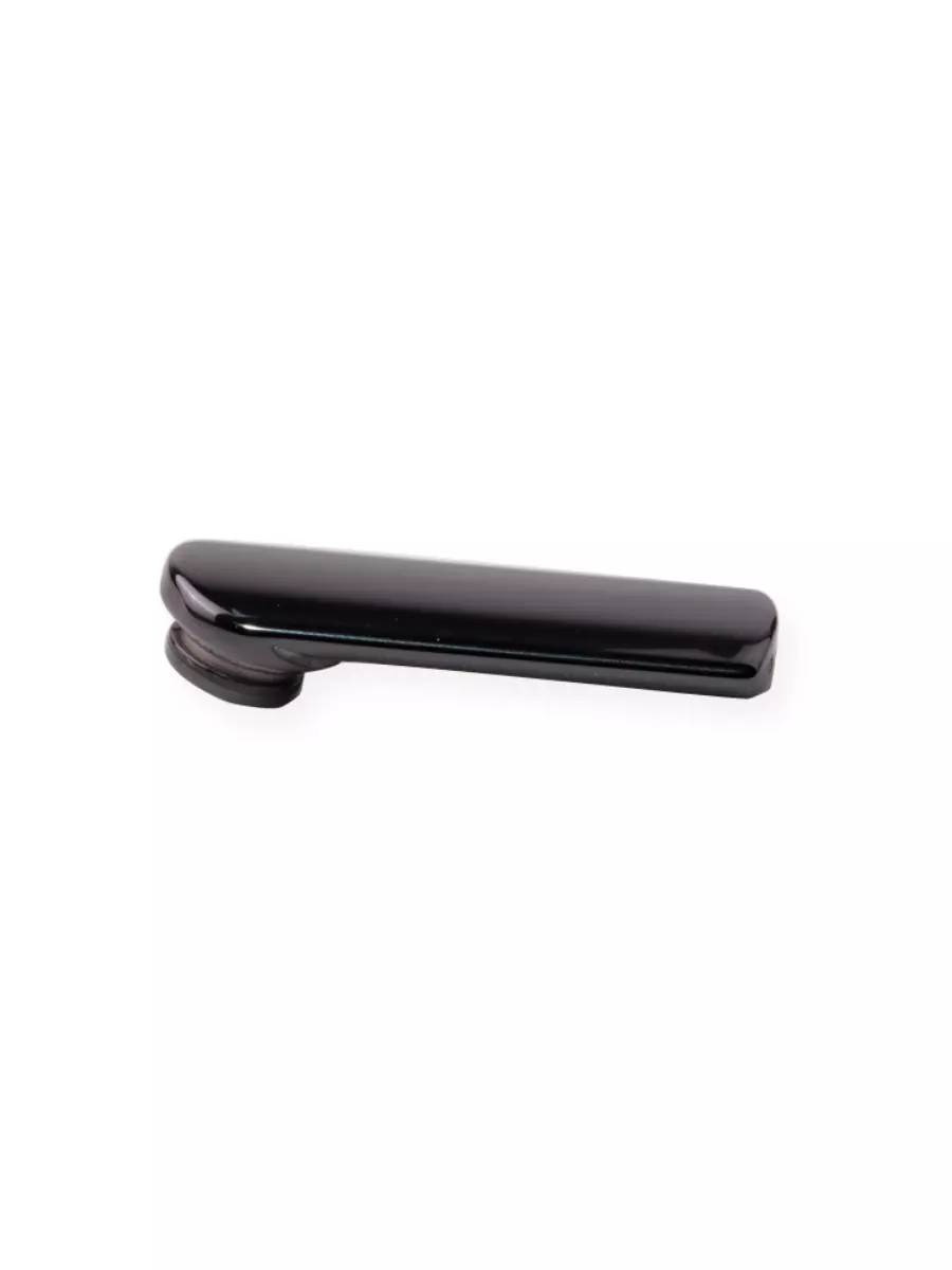 XVape Fog Pro Ceramic Mouthpiece Tip