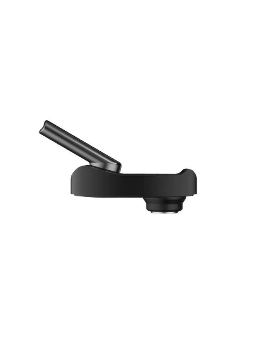 XVape Fog Pro Mouthpiece Top