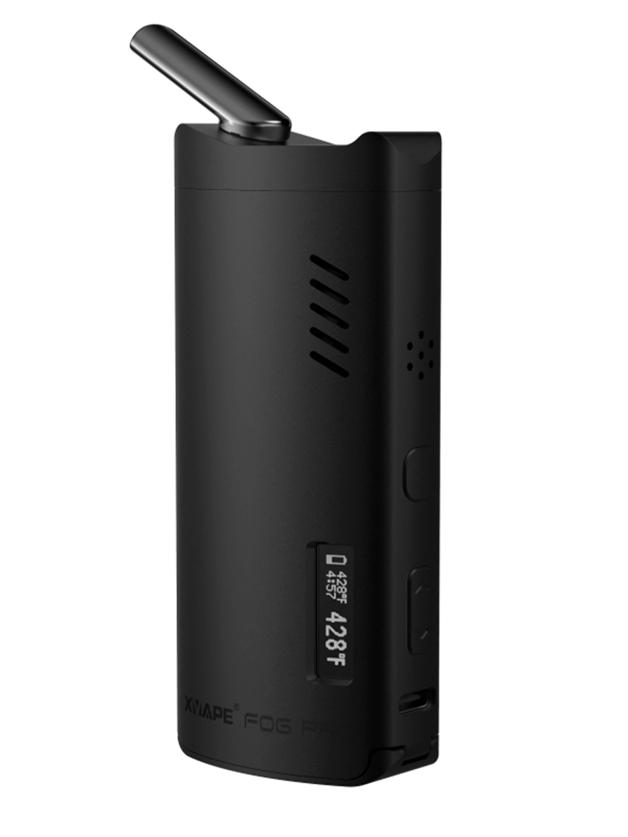 XVape Fog Pro Portable Vaporizer