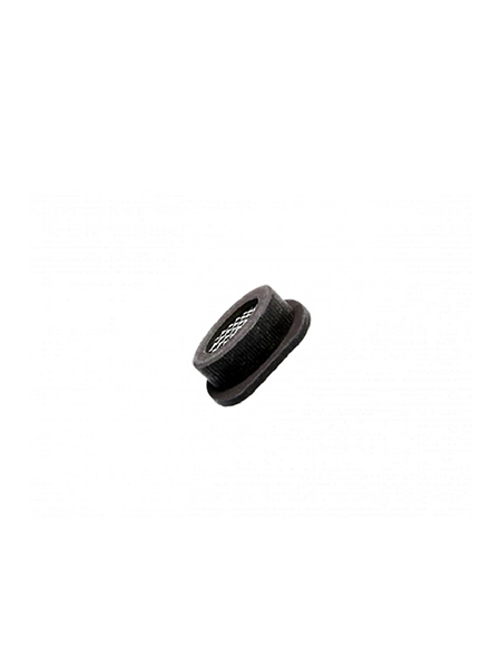 XVape Starry 3.0 Filter