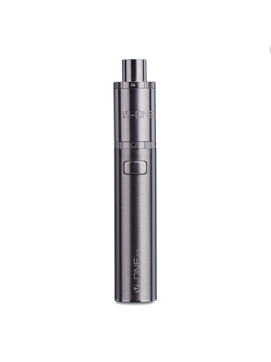 XVape V-One 2.0 Replacement Battery