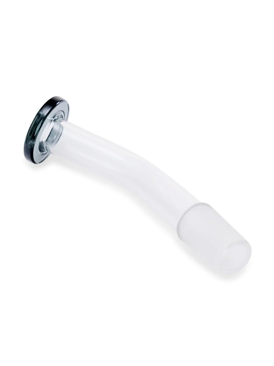 XVape Vista Mini 2 Glass Mouthpiece