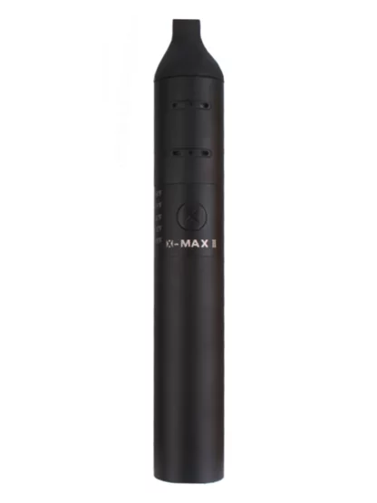 XVape V2 Pro Portable Vaporizer #166