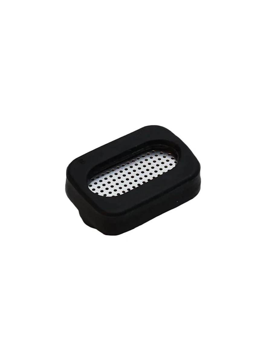 XVape Aria Filter
