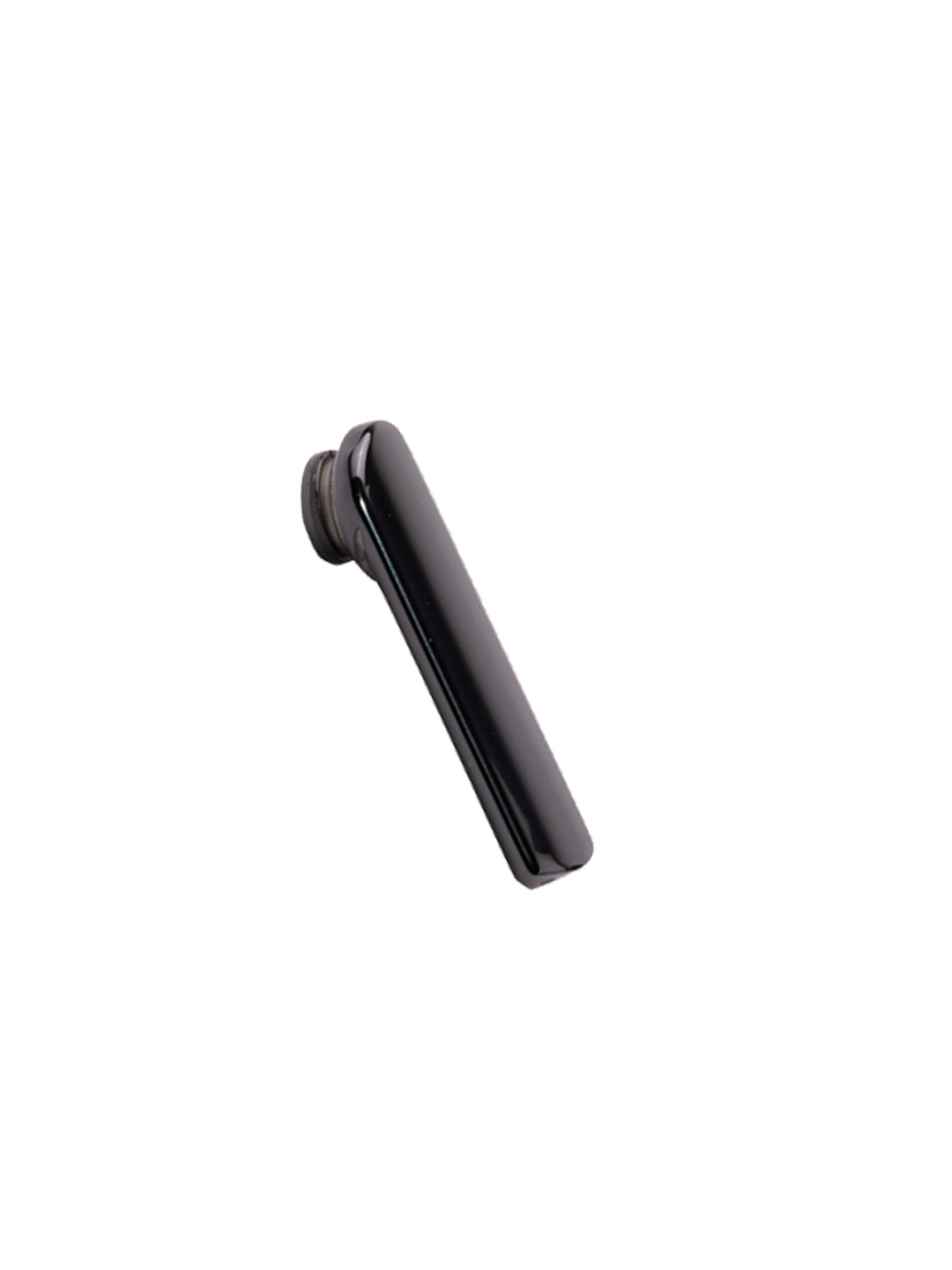 XVape Starry/FOG Ceramic Mouthpiece Tip