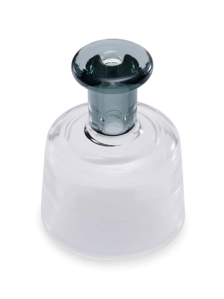 XVape Vista Mini 2 Glass Cap