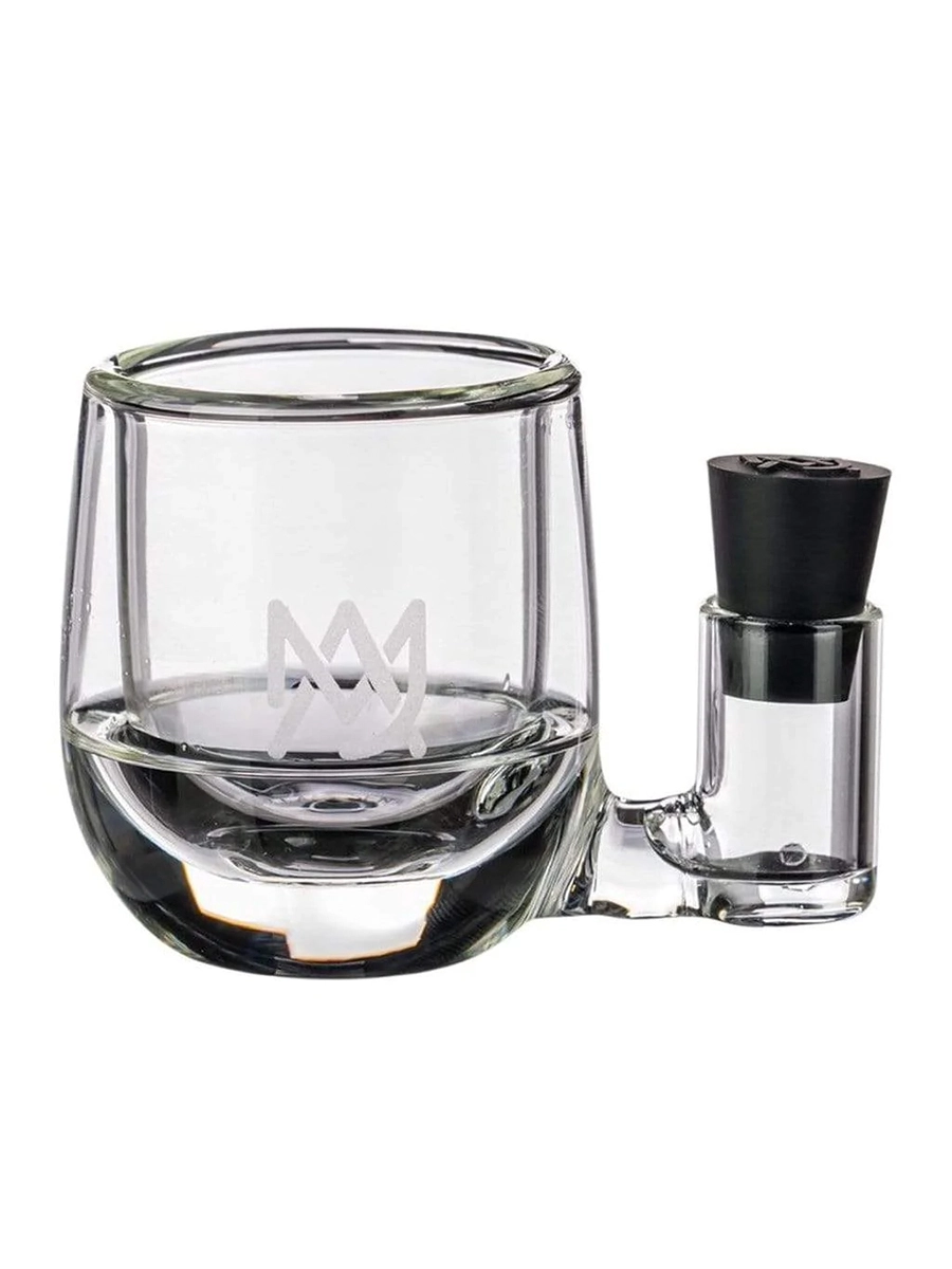 MJ Arsenal Charcoal ISO Station - LE