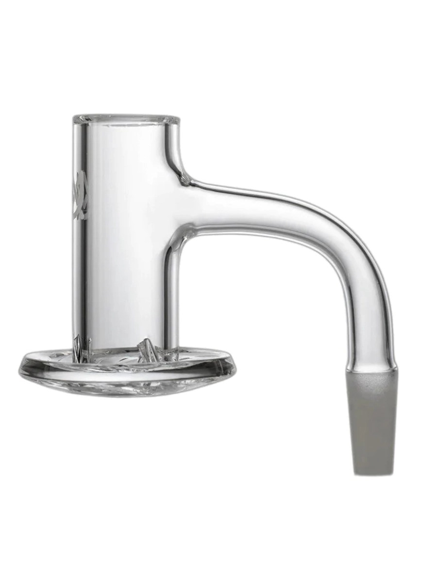 MJ Arsenal Full Weld Quartz Terp Blender