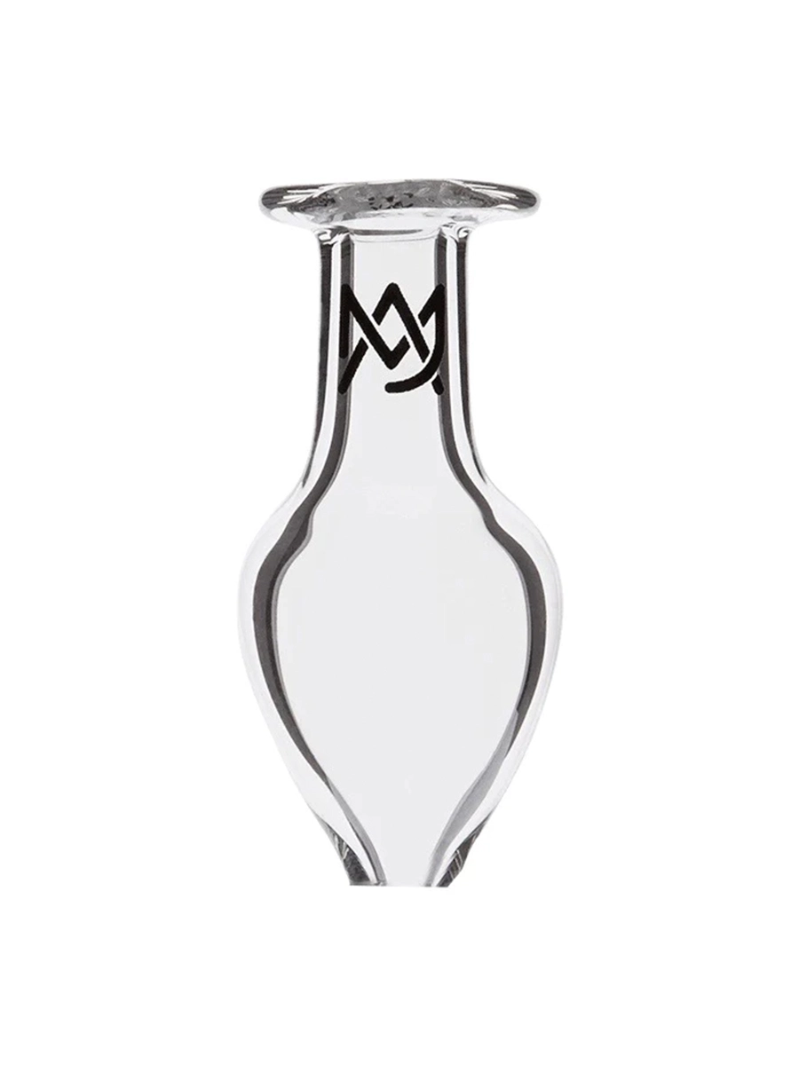 MJ Arsenal Bubble Carb Cap