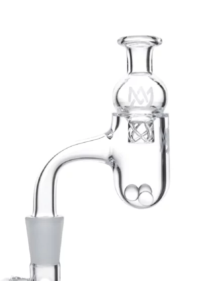 MJ Arsenal Terp Pearls