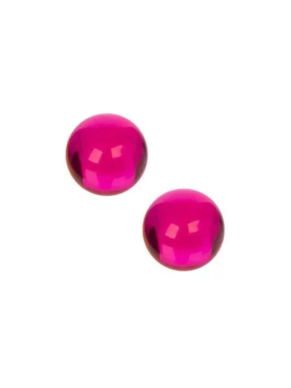 MJ Arsenal Terp Pearls Ruby