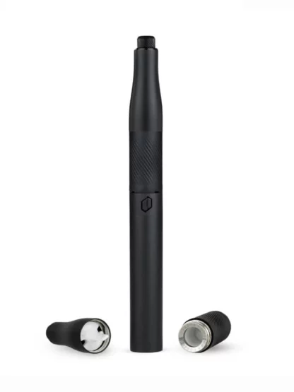 Puffco Plus Oil Vaporizer Onyx