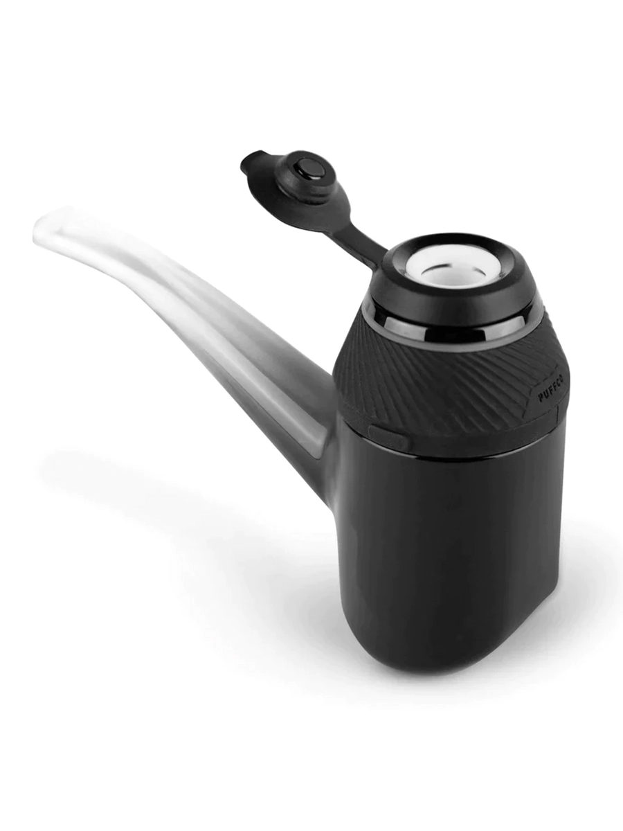 Puffco The Proxy