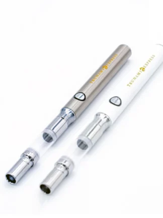 Tsunami Express Vaporizer Kit