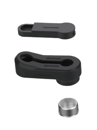 XVape Fog Pro Filter