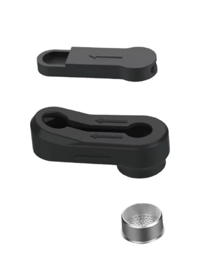 XVape Fog Pro Filter