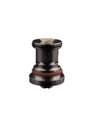 XVape V-One+ Replacement Ceramic Coils