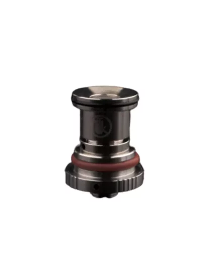 XVape V-One+ Replacement Ceramic Coils