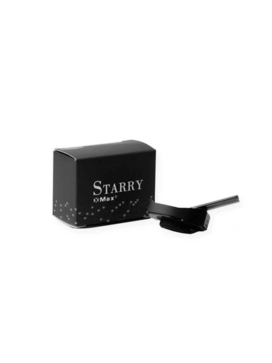 XVape Starry Ceramic Mouthpiece
