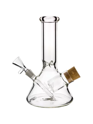 MJ Arsenal Cache Mini Bong