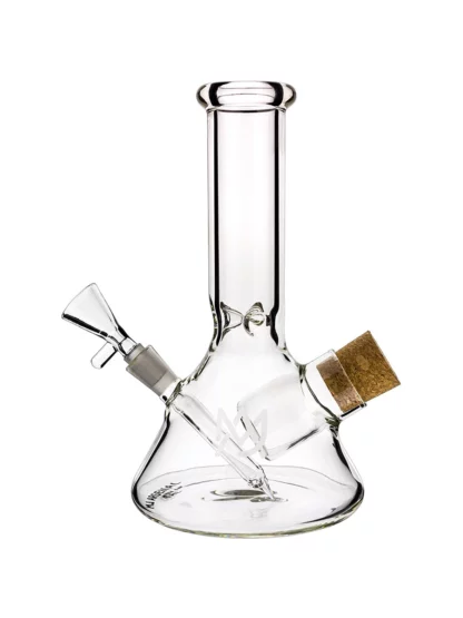 MJ Arsenal Cache Mini Bong