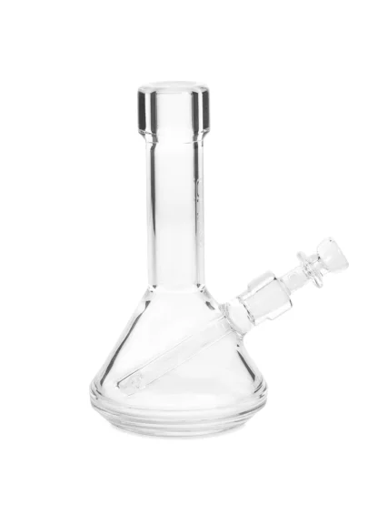 Grav Mini Beaker Water Pipe