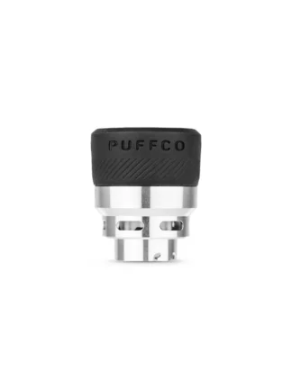 Puffco The Peak Pro Chamber