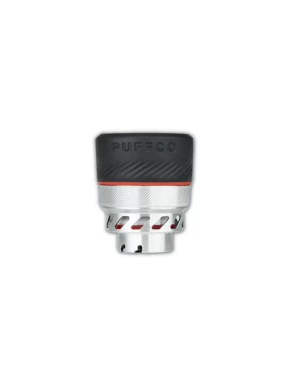 Puffco Peak Pro 3D Chamber