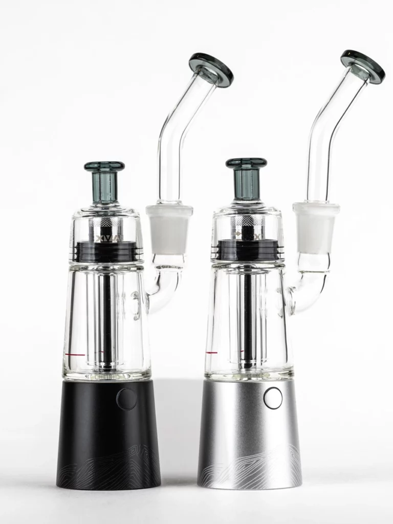 XVape Vista Mini 2 Dab Rig