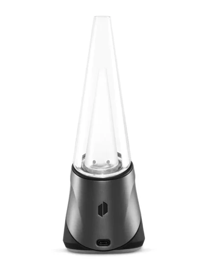Puffco Peak Pro Black