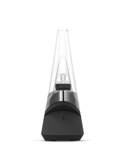 Puffco The Peak