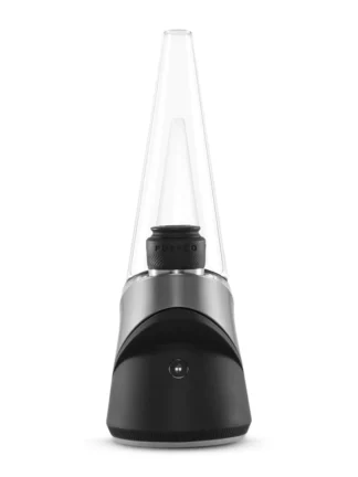 Puffco Peak Pro