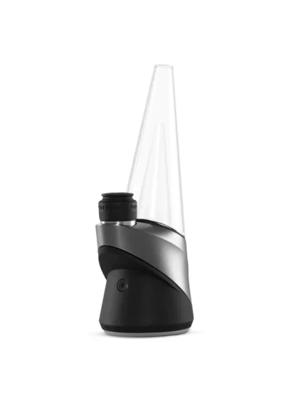 Puffco The Peak