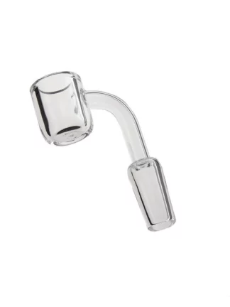 Tsunami 14mm Male Thermal Quartz Banger