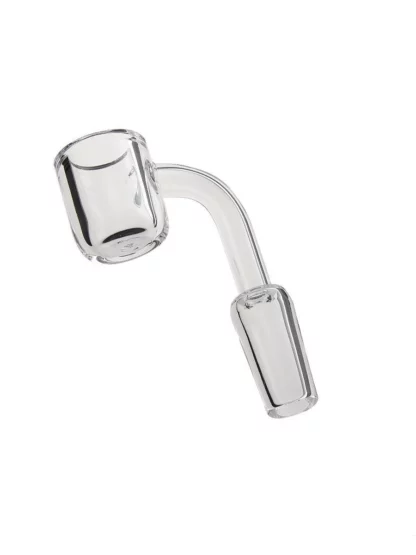 Tsunami 14mm Male Thermal Quartz Banger