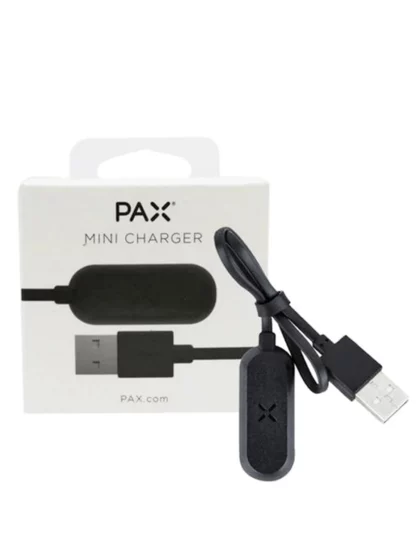 Pax Mini Charger