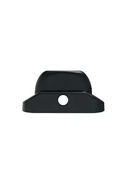 Pax Replacement Oven Lid