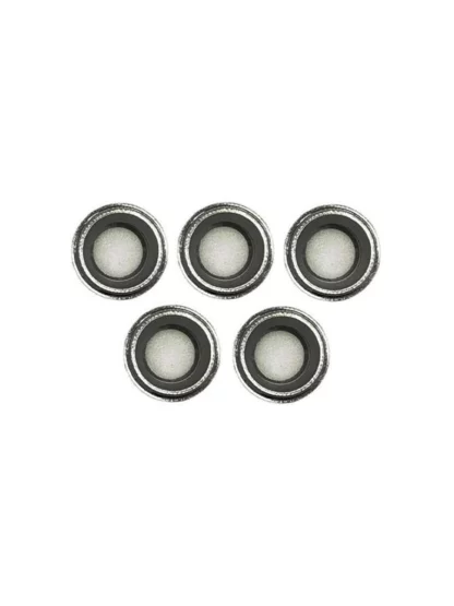 Yocan Evolve Plus XL Duo XTAL Coil 5 Pack