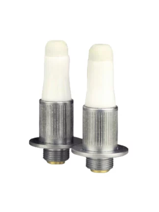 Nectar Collector E-Tip Sip Tips