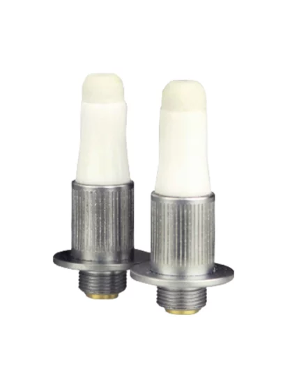 Nectar Collector E-Tip Sip Tips
