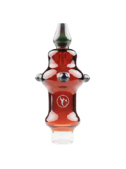 Micro Nectar Collector Delux Kit